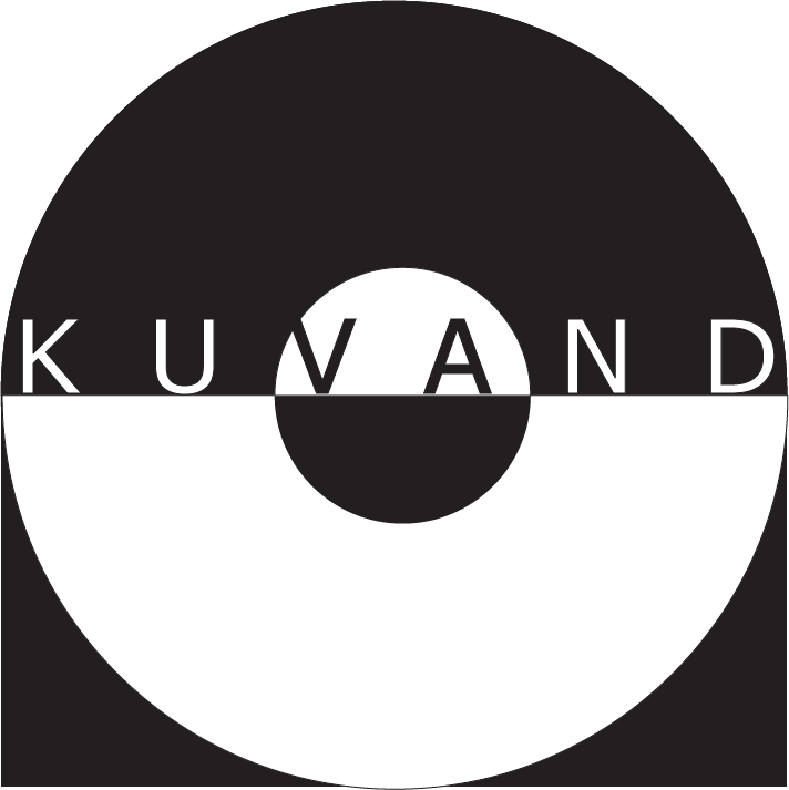 KUVAND
